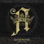 Cover Hollow Crown