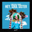 Cover Hey, Soul Sister