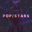 Cover POPSTARS