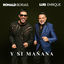 Cover Y Si Mañana