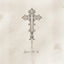 Cover God Pt. II