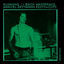Cover Running Back Mastermix: Marcel Dettmann - Edits & Cuts (DJ Mix)