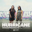 Cover Hurricane (feat. Leah Guest)