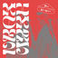 Cover love letters