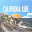 Cover California Ride