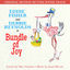 Cover Bundle of Joy (Original Motion Picture Soundtrack)