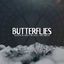 Cover Butterflies