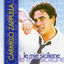 Cover Le mie siciliane