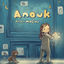 Cover Anouk