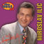 Cover The Best of Miroslav Ilic