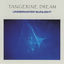 Cover Underwater Sunlight