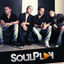 Cover SoulPlay
