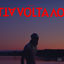Cover VOLTA