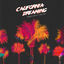 Cover California Dreaming (feat. Paul Rey)