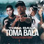 Cover Toma Bala