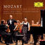 Cover Mozart: Piano Concertos Nos.27 And 20