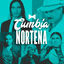 Cover Cumbia Norteña