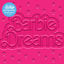 Cover Barbie Dreams (feat. Kaliii) [From Barbie The Album]