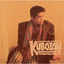 Cover KUBOJAH