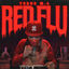 Cover Red Flu
