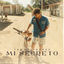 Cover Mi Secreto