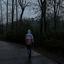 Cover $tars and I feel alone