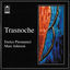 Cover Trasnoche