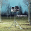 Cover Revive (Internet Album)