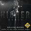 Cover Higher (Remix)