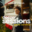 Cover Deezer Next Sessions