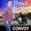 Cover Convoy