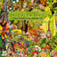 Cover Deep In The Woods: Pastoral Psychedelia & Funky Folk 1968-1975