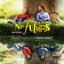 Cover Nos futurs (Bande originale du film)