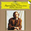 Cover Schubert: Impromptus D. 899 & D. 935
