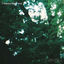 Cover Melodramatic