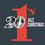 Cover 20 #1's : Jazz Christmas
