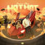 Cover Hot Hot