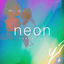 Cover neon (feat. PENIEL)