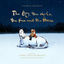 Cover The Boy, the Mole, the Fox and The Horse (Official Short Film Soundtrack)