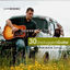 Cover 30 Unplugged Guitar Pop-Rock Songs