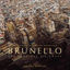 Cover Brunello, the Gracious Visionary (Original Motion Picture Soundtrack)