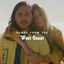 Cover Songs from the West Coast
