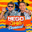 Cover Nego Jhá Carnaval