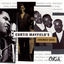 Cover Curtis Mayfield's Chicago Soul