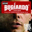 Cover Bugiardo