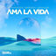 Cover Ama La Vida