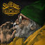 Cover Smokin' Love