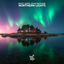 Cover Northern Lights