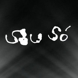 ''