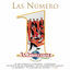 Cover Las Numero 1 De La Arrolladora Banda El Limon De Rene Camacho